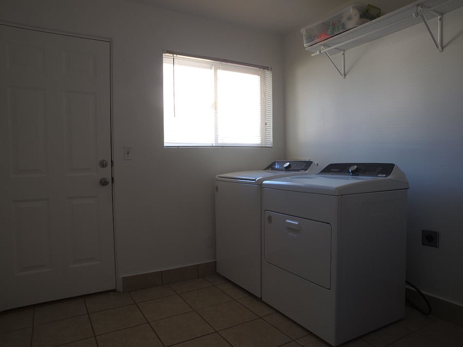 Furnished Finder property 921178_1 photo 17