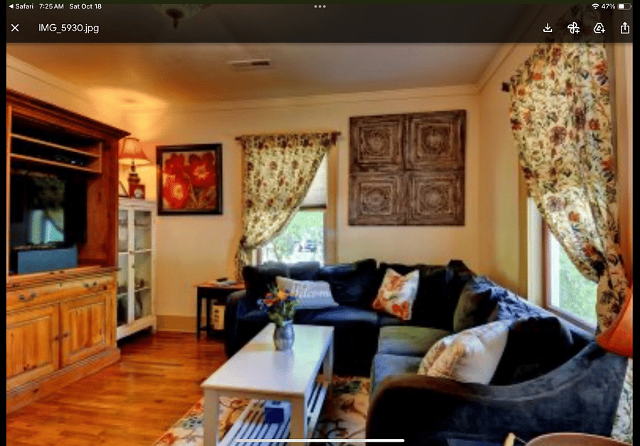 Furnished Finder property 921183_1 photo 12
