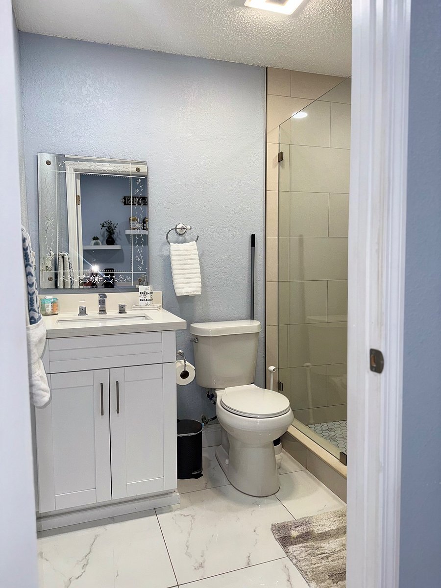 Furnished Finder property 921185_1 photo 15