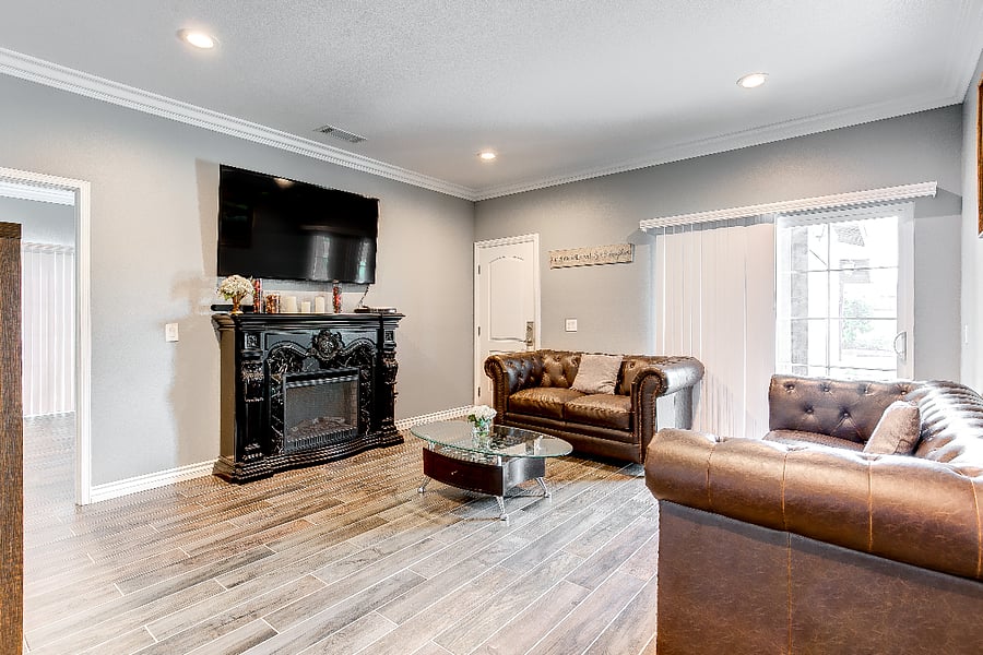 Living Room 2