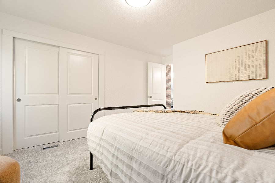 Furnished Finder property 921196_1 photo 15