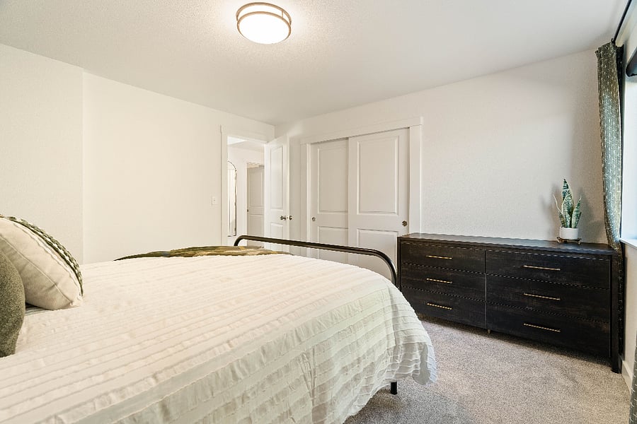 Furnished Finder property 921196_1 photo 13
