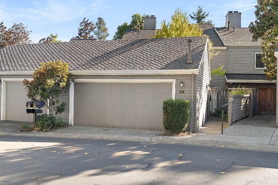 Furnished Finder property 921196_1 photo 26