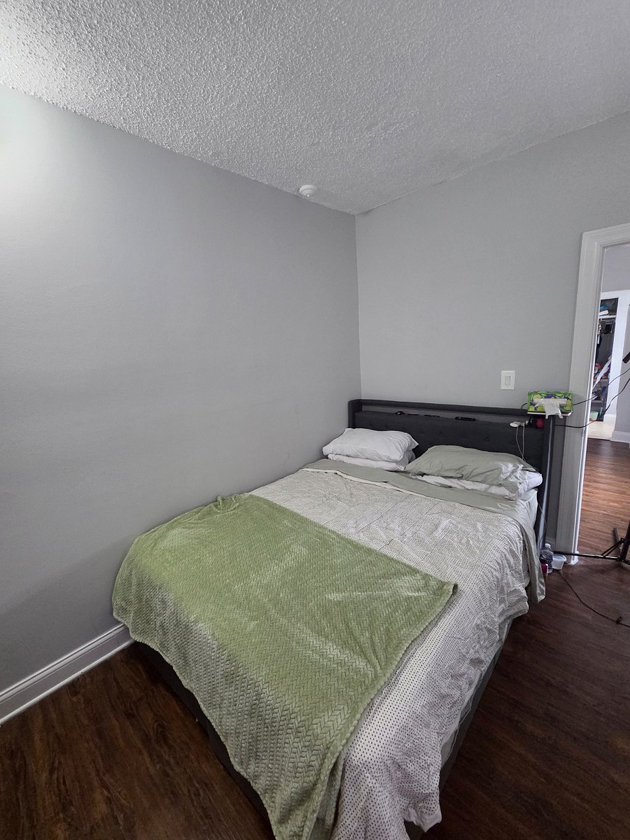 Furnished Finder property 921199_1 photo 5