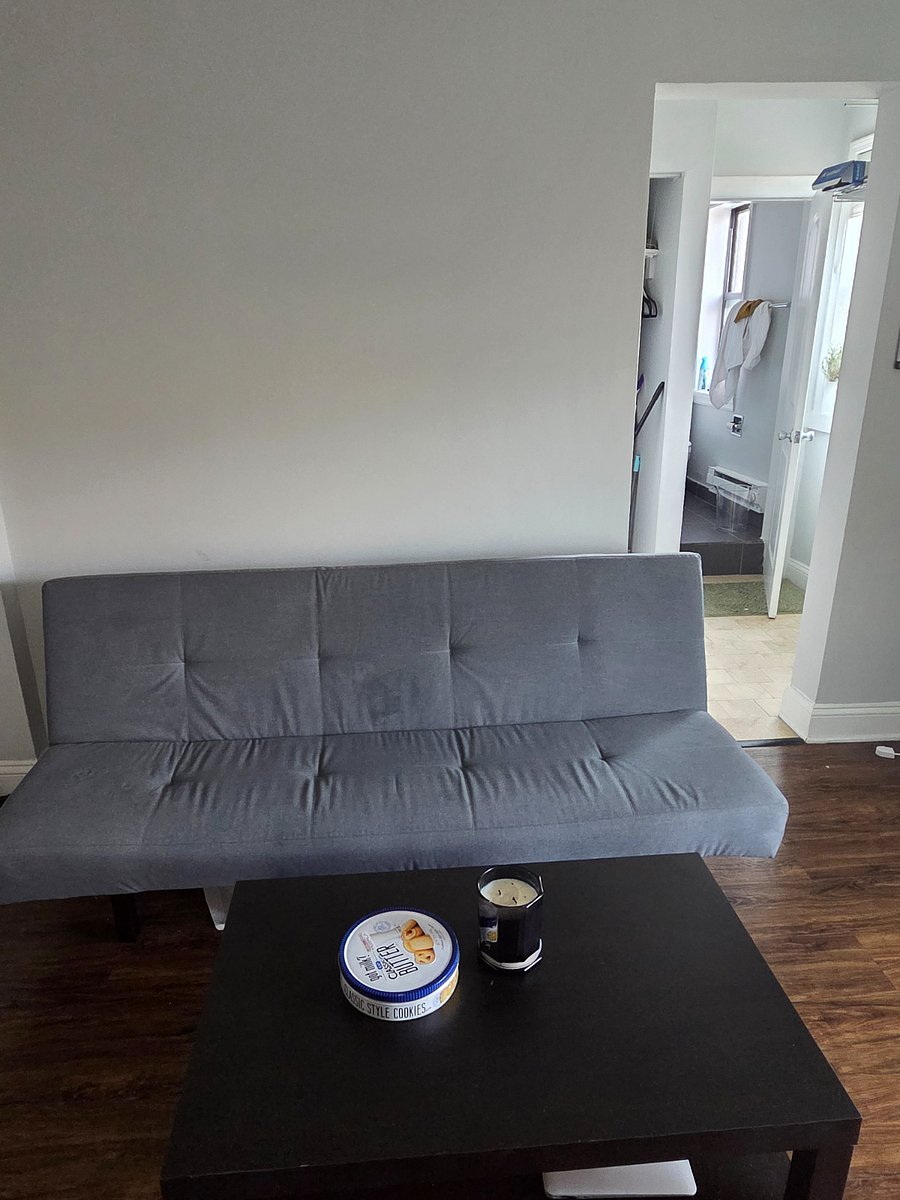 Furnished Finder property 921199_1 photo 6