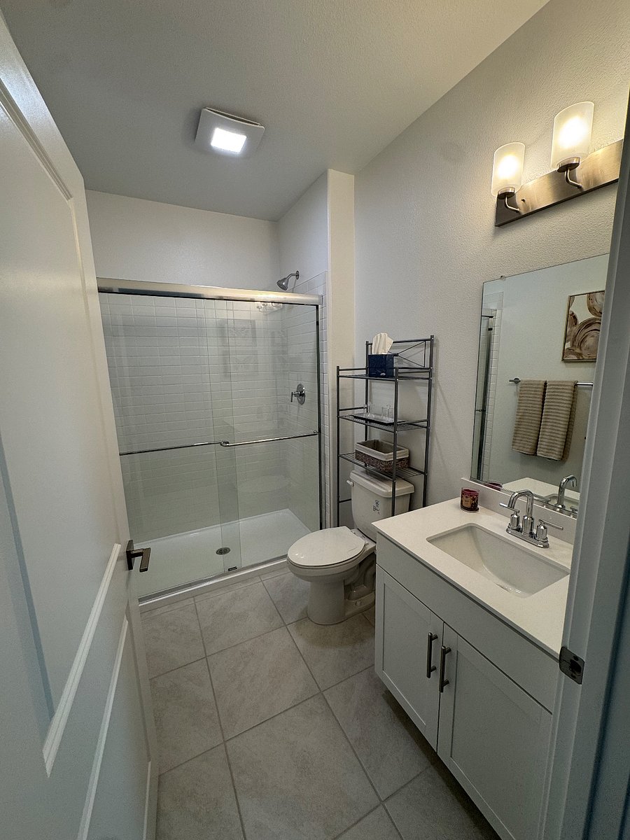 Furnished Finder property 921203_1 photo 5