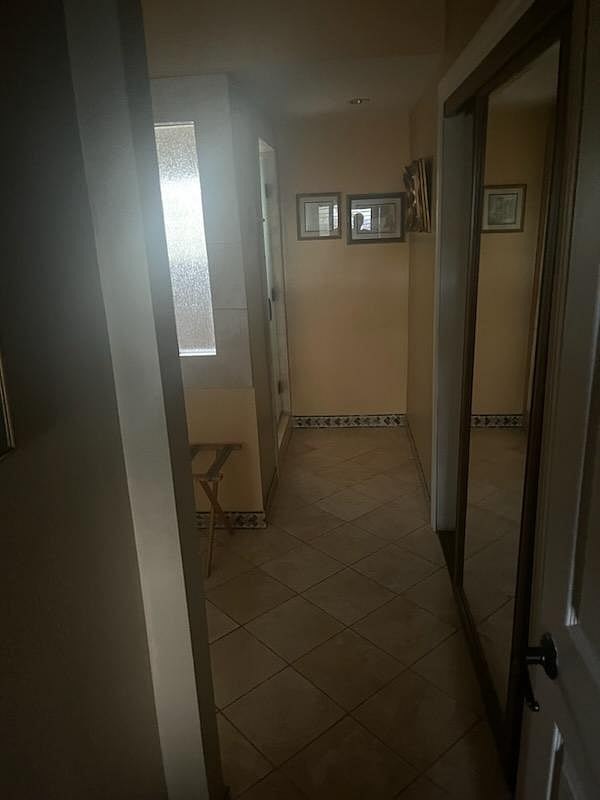 Furnished Finder property 921207_1 photo 7