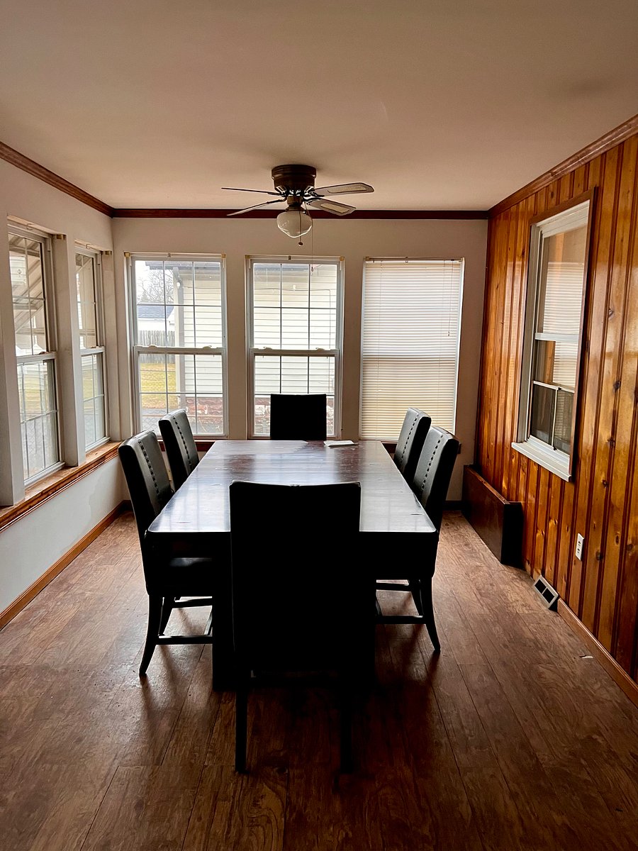 Furnished Finder property 921218_1 photo 3