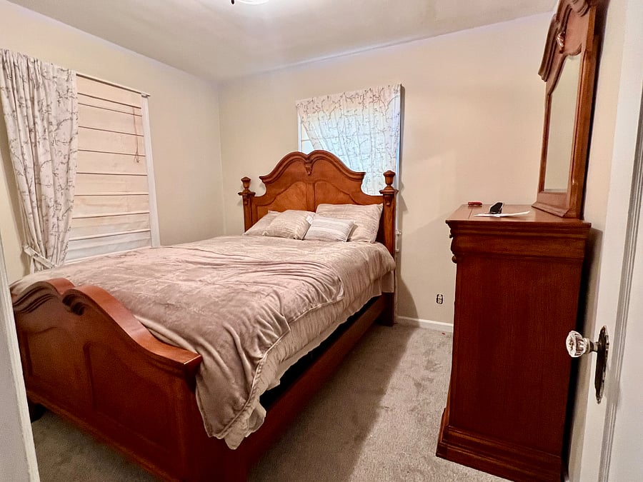 Furnished Finder property 921218_1 photo 4