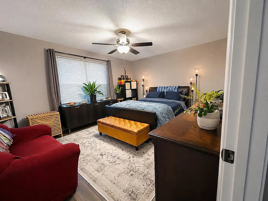 Furnished Finder property 921221_1 photo 22