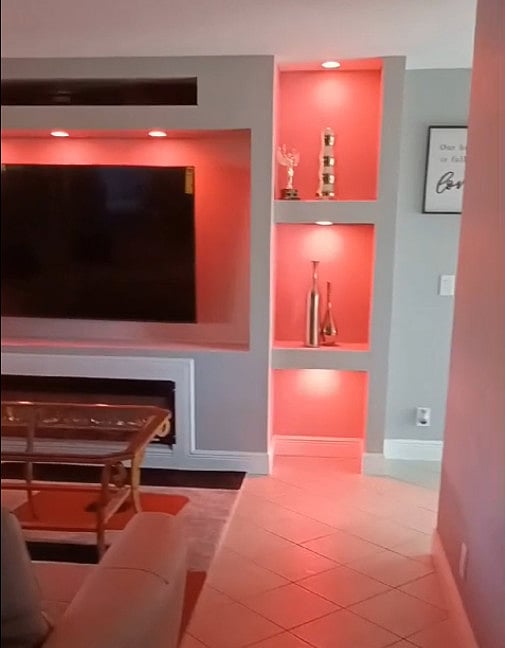 Furnished Finder property 921222_1 photo 7