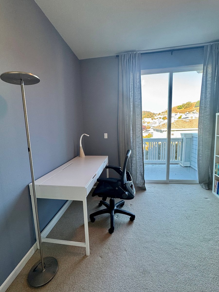 Furnished Finder property 921223_1 photo 6