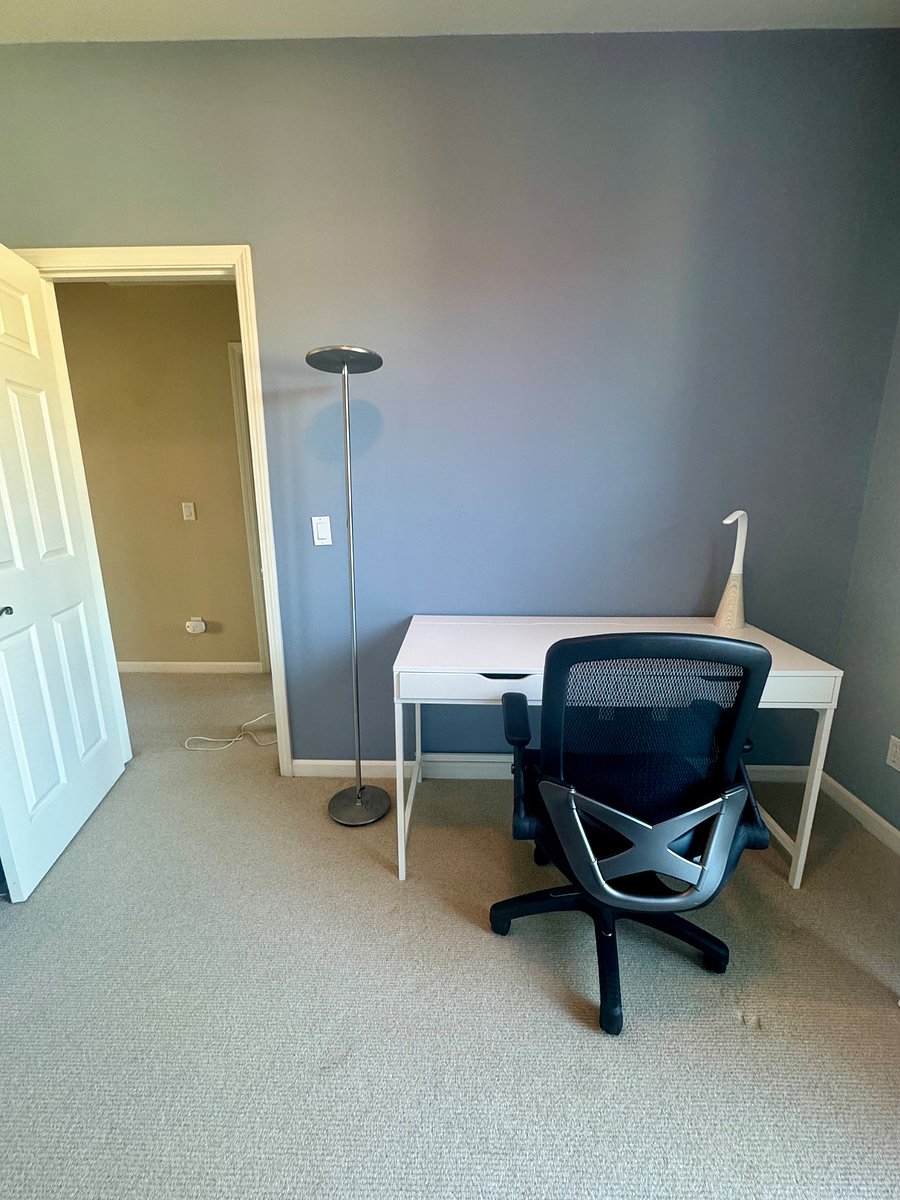 Furnished Finder property 921223_1 photo 7