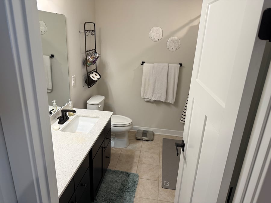 Furnished Finder property 921234_1 photo 5