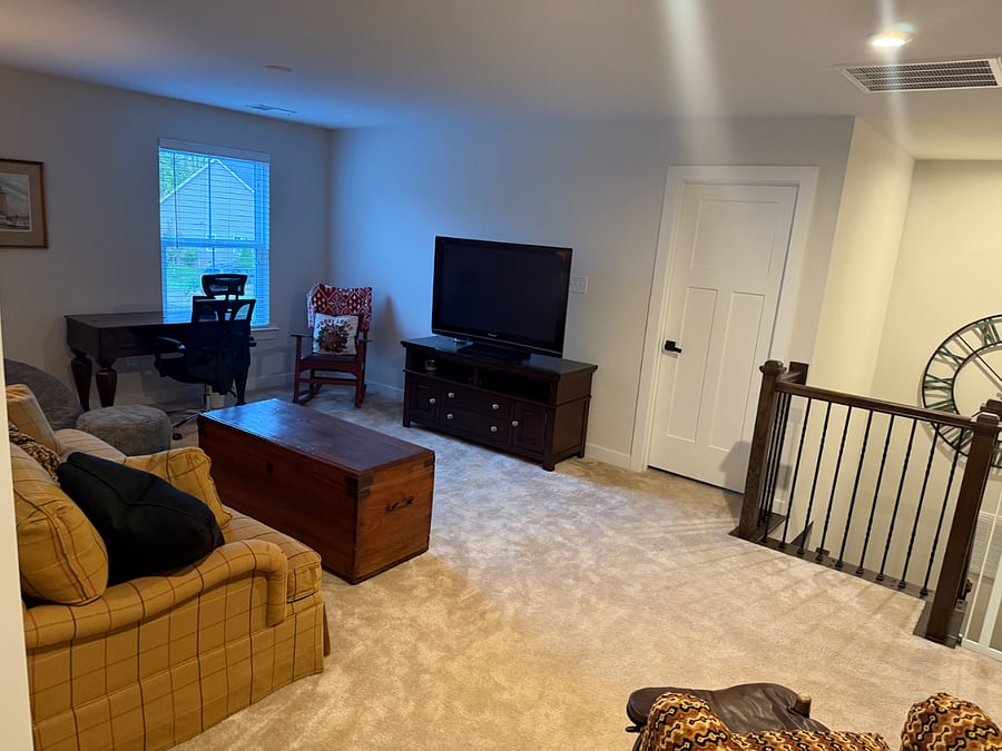 Furnished Finder property 921234_1 photo 3