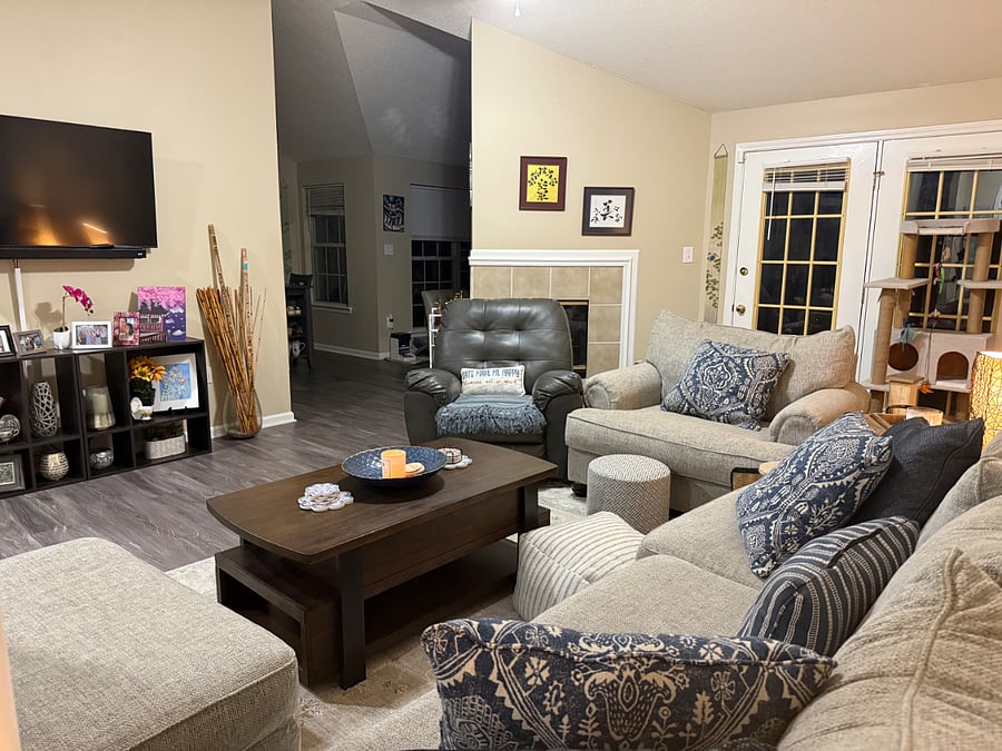Furnished Finder property 921236_1 photo 9
