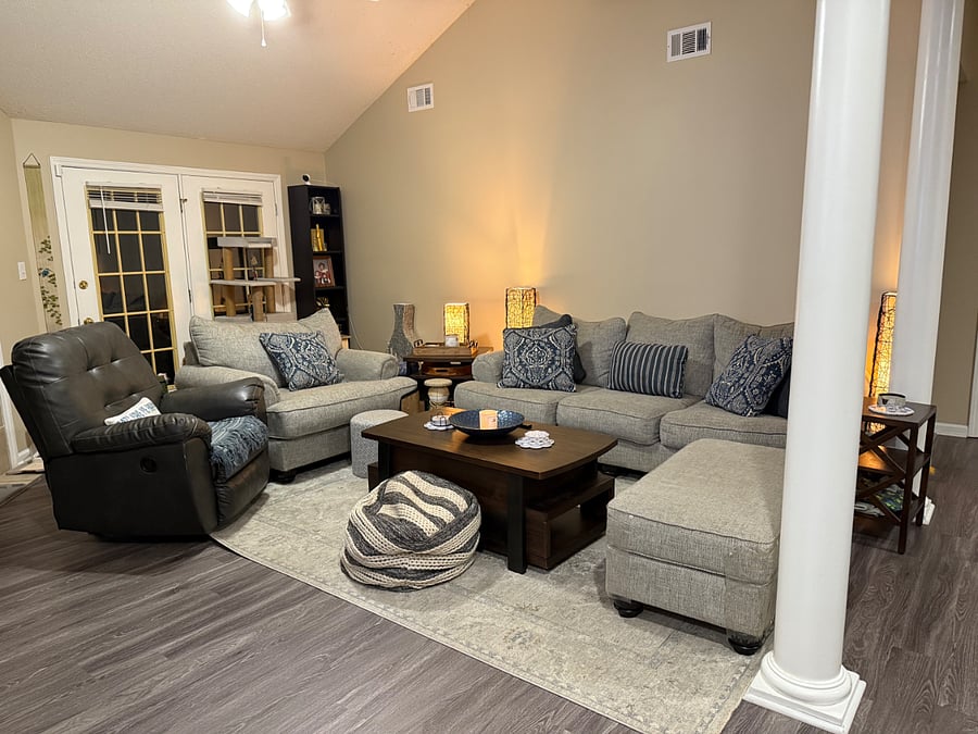 Furnished Finder property 921236_1 photo 8