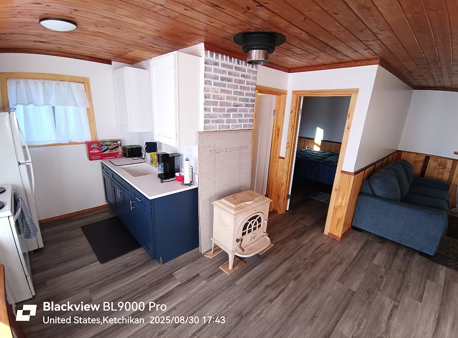 Furnished Finder property 921241_1 photo 8