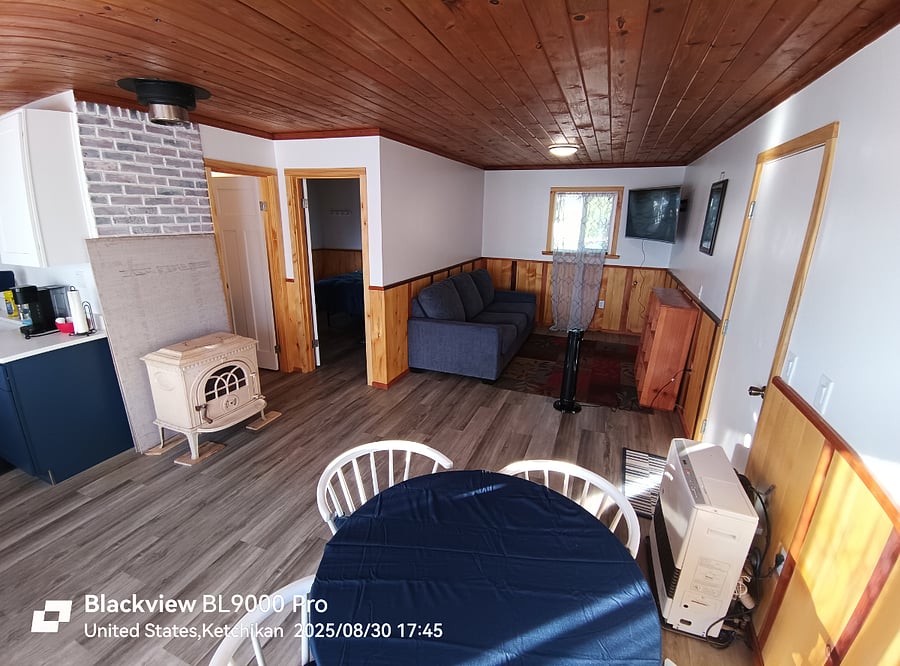 Furnished Finder property 921241_1 photo 9