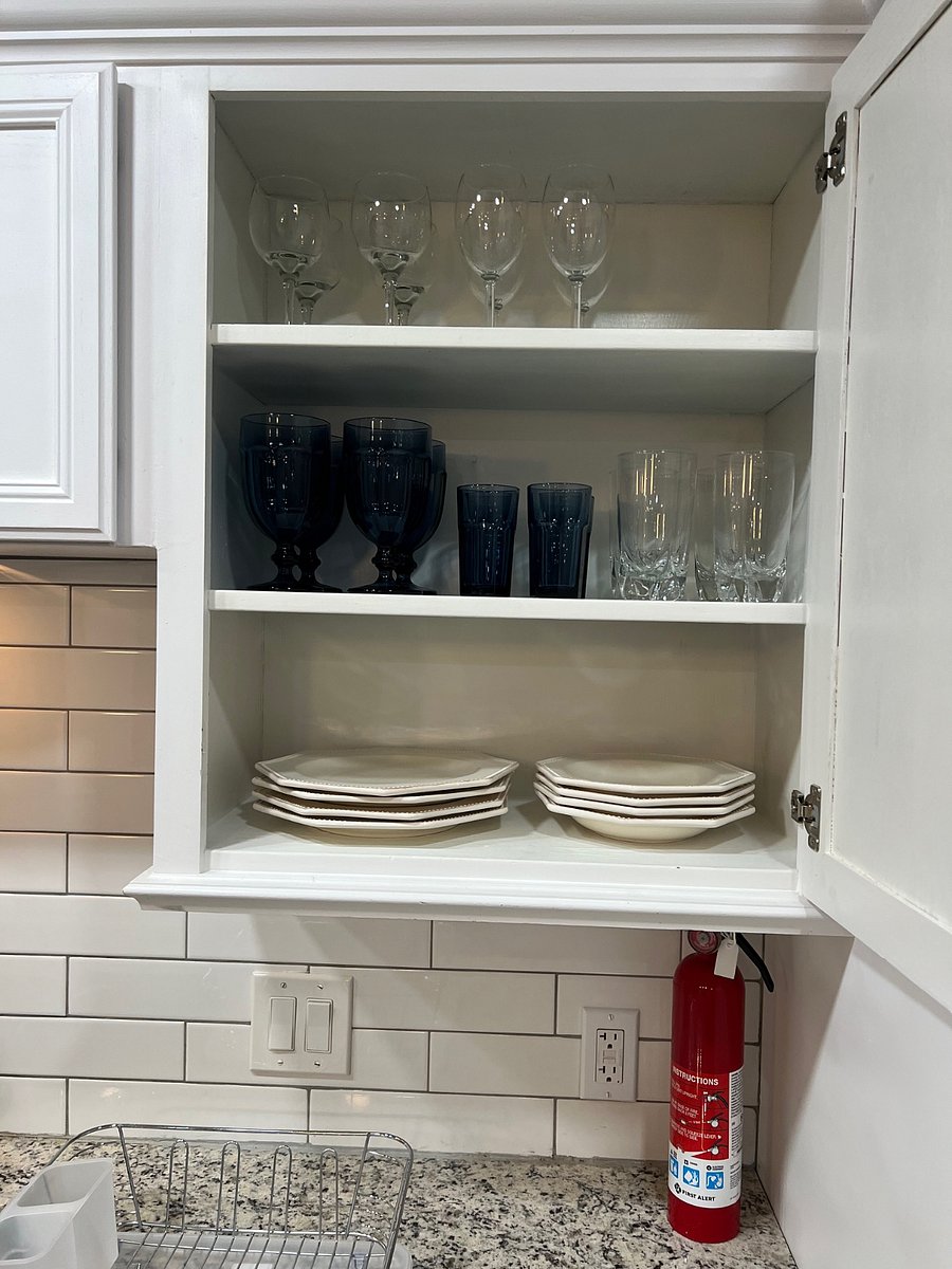 nice quality dishes