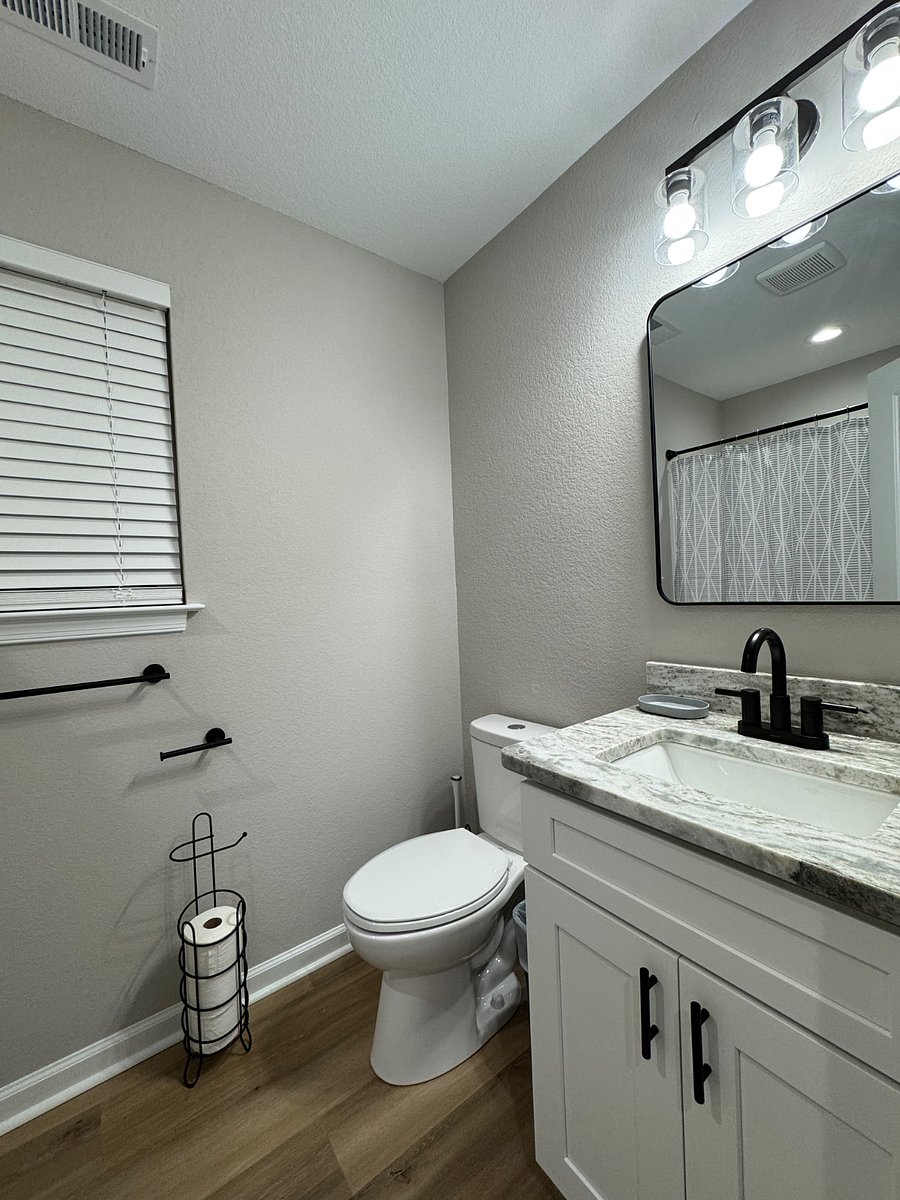 Furnished Finder property 921245_1 photo 9