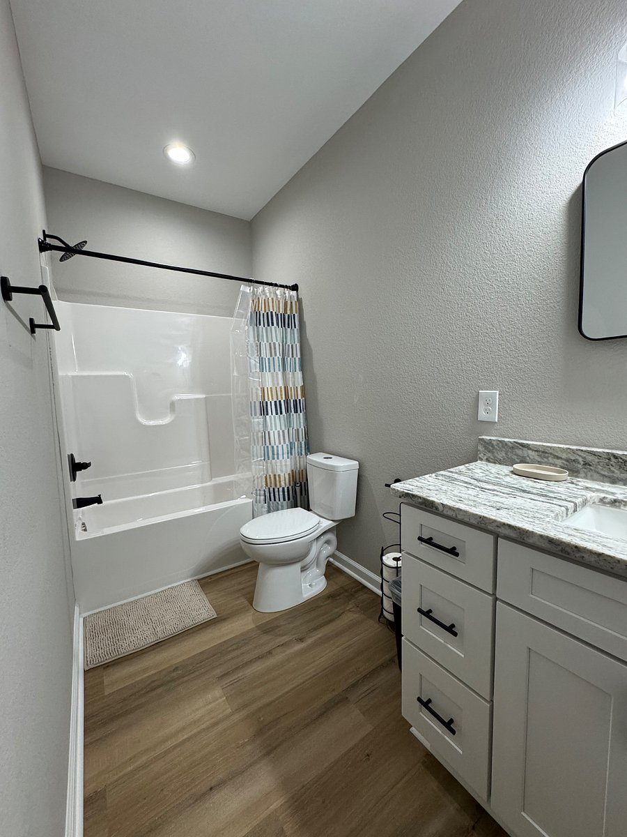 Furnished Finder property 921245_1 photo 15