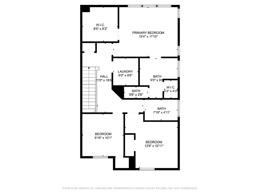 Furnished Finder property 921247_1 photo 18