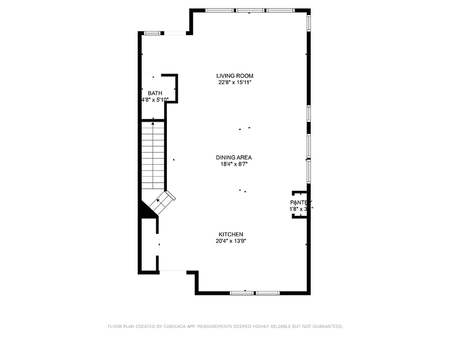 Furnished Finder property 921247_1 photo 17