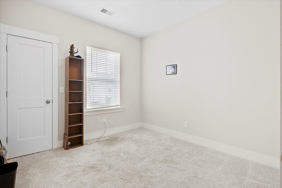 Furnished Finder property 921247_1 photo 7