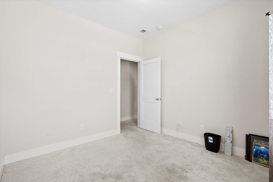 Furnished Finder property 921247_1 photo 8