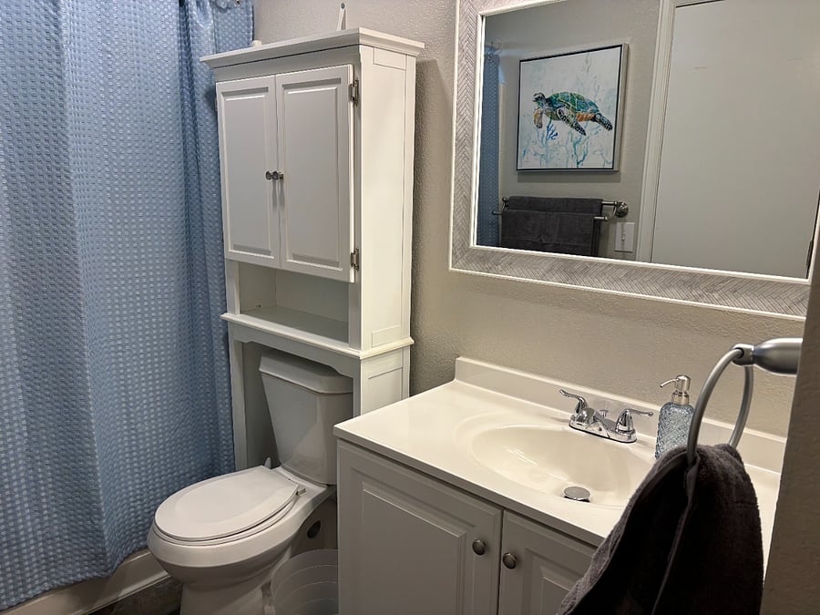 Furnished Finder property 921251_1 photo 9