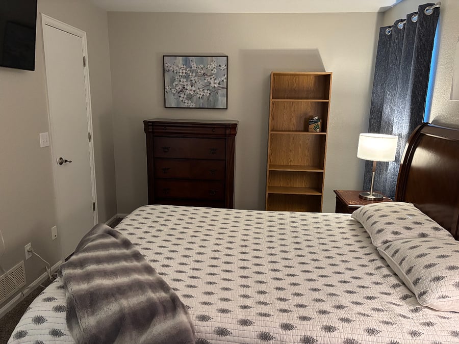 Furnished Finder property 921251_1 photo 10