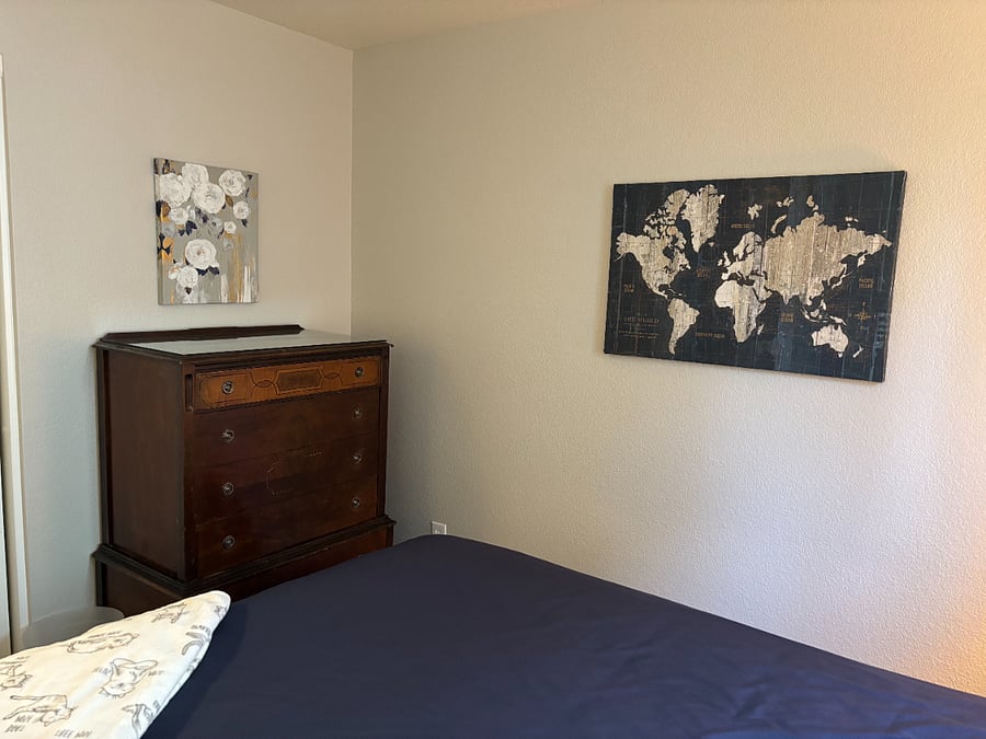 Furnished Finder property 921251_1 photo 14