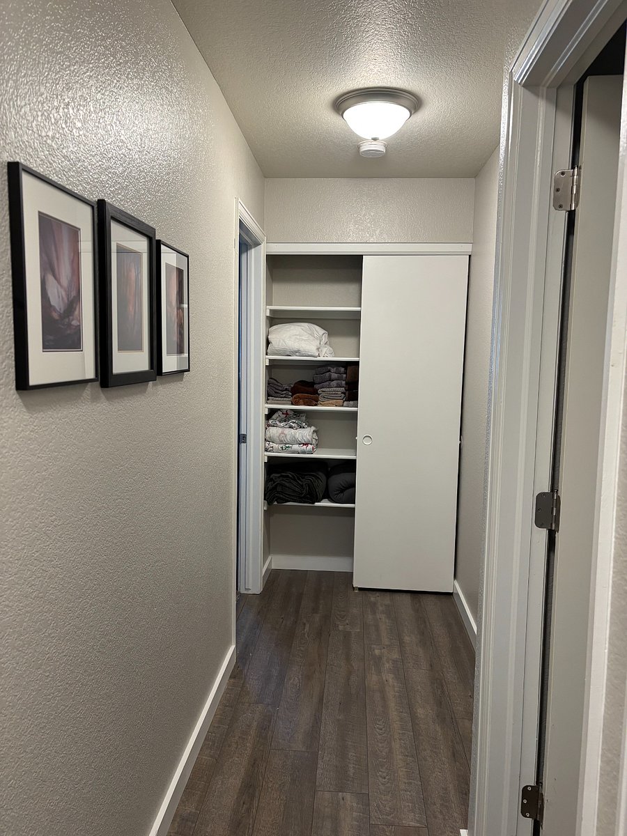 Furnished Finder property 921251_1 photo 15
