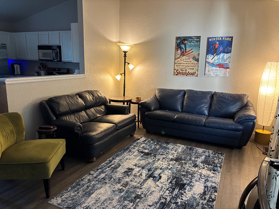 Furnished Finder property 921251_1 photo 4
