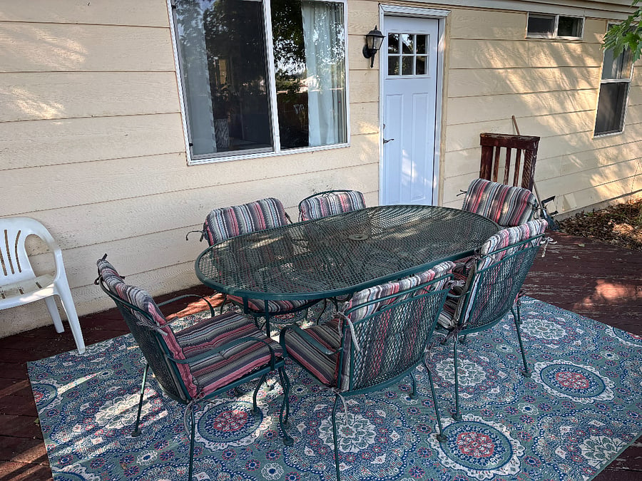 Furnished Finder property 921251_1 photo 16
