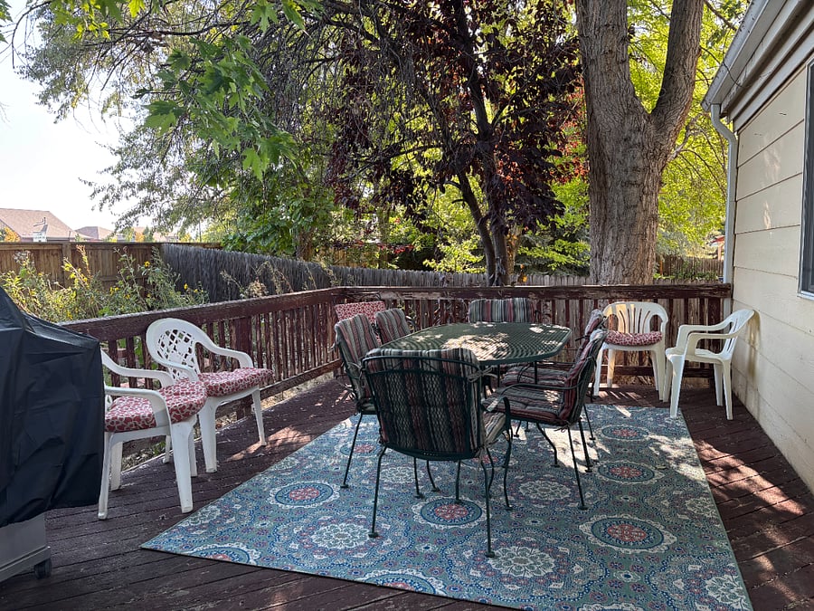 Furnished Finder property 921251_1 photo 17