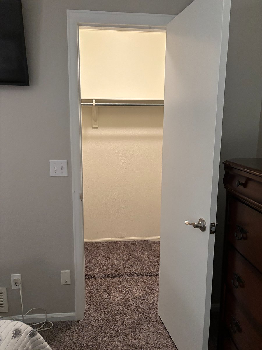 Furnished Finder property 921251_1 photo 12
