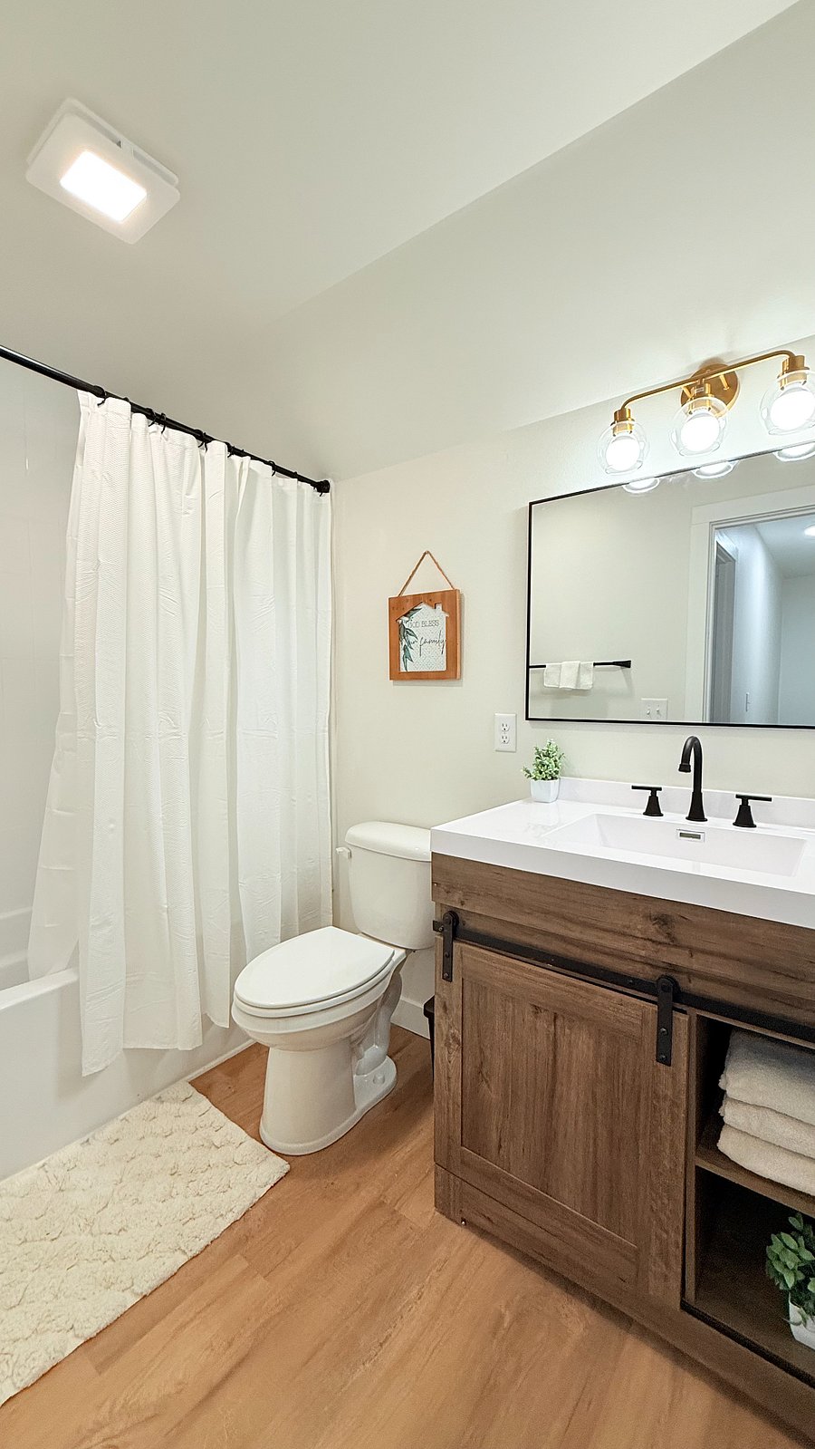 Furnished Finder property 921252_1 photo 12