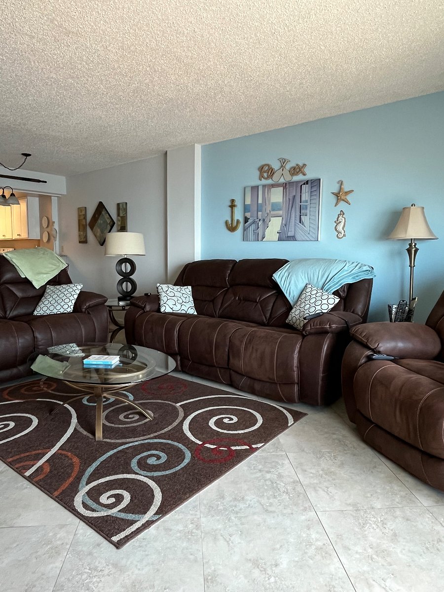 Furnished Finder property 921258_1 photo 5