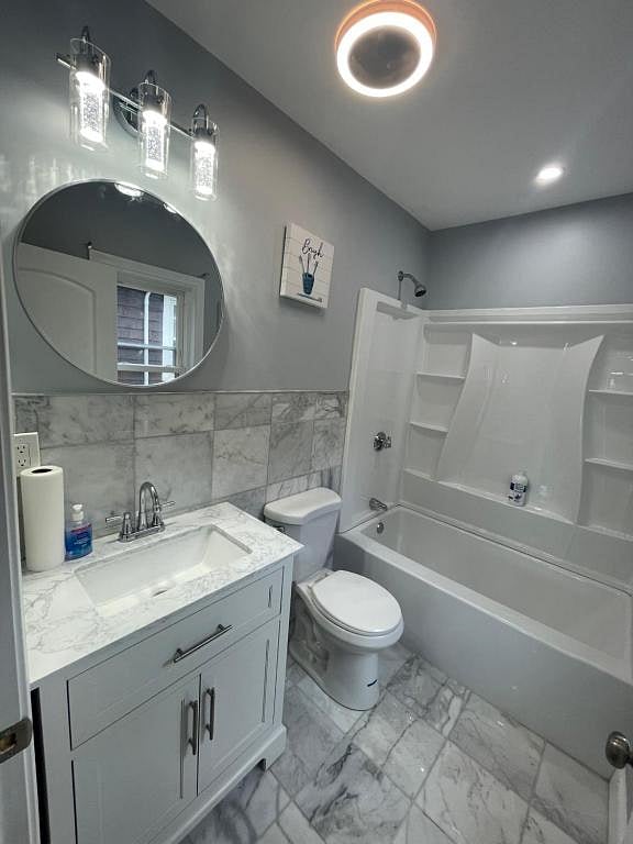 Furnished Finder property 921259_1 photo 10