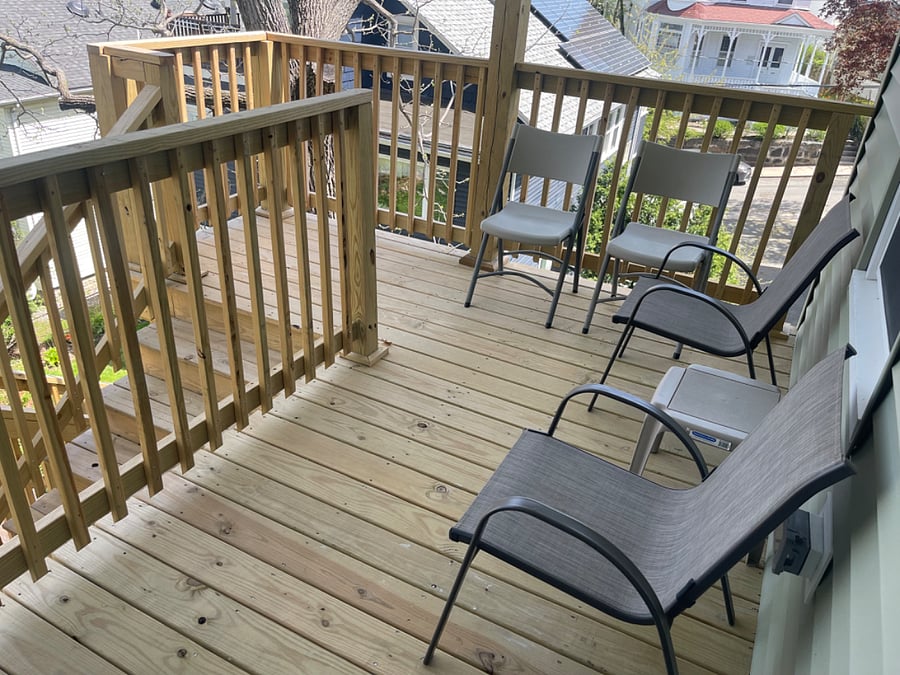 Furnished Finder property 921259_1 photo 16