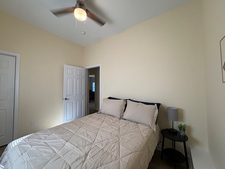 Furnished Finder property 921260_1 photo 9