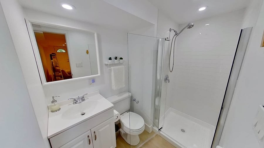 Furnished Finder property 921265_1 photo 3