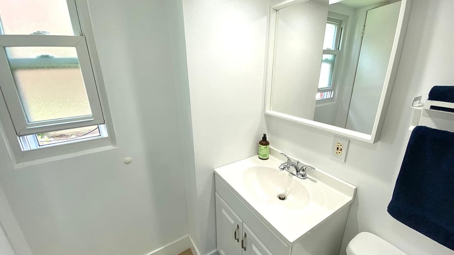 Furnished Finder property 921265_1 photo 24