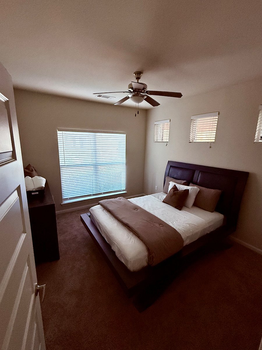 Furnished Finder property 921269_1 photo 4