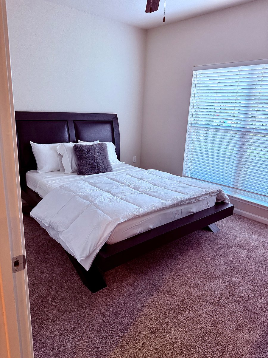 Furnished Finder property 921269_1 photo 6