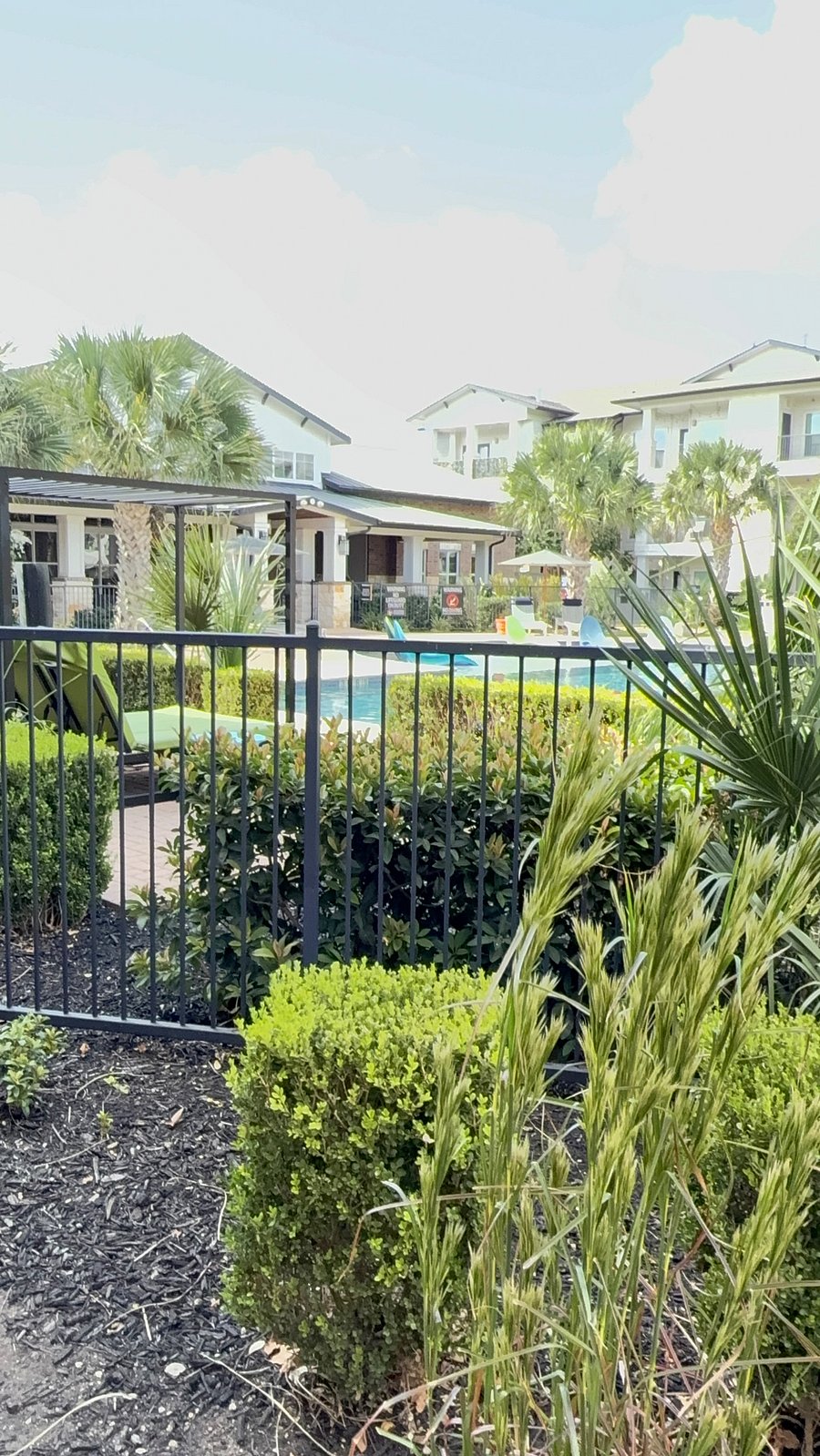 Furnished Finder property 921269_1 photo 9