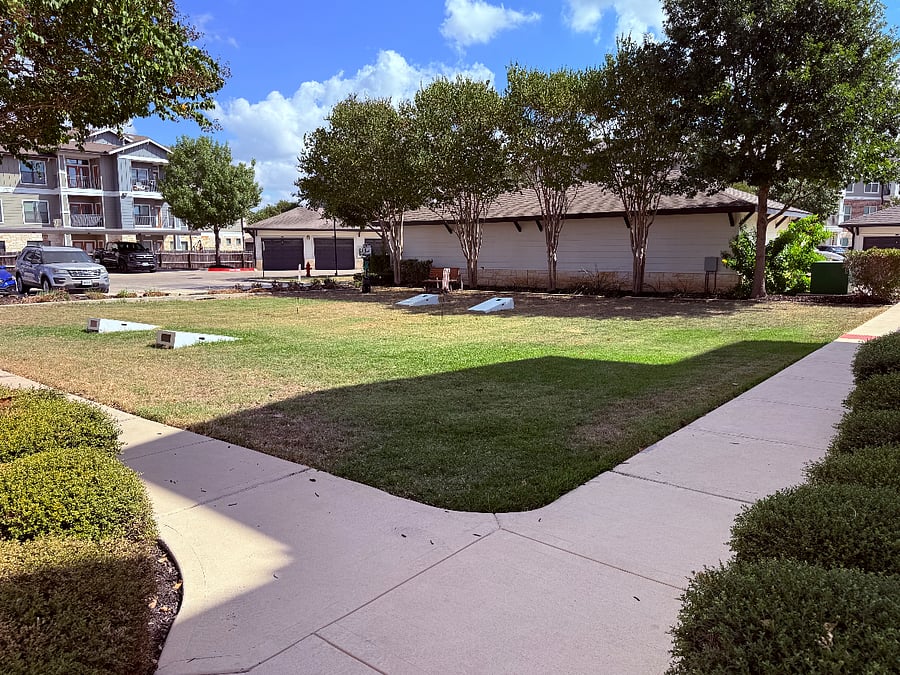 Furnished Finder property 921269_1 photo 10