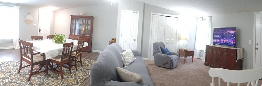 Furnished Finder property 921271_1 photo 12
